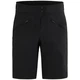 Велошорты Ziener Nasita X-Function W Black S (1012-239128-12-36) - изображение 1