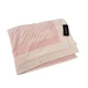 Полотенце махровое TRUSSARDI, арт. 2000154, Pink, 100/180 см - изображение 2