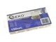 Набор резьбовых заклепок/футорки М3-М10 150 шт. GEKO G02912 (Код6442) - изображение 4