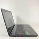 Ігровий ноутбук Б-клас Asus FX502V / 15.6" (1920x1080) IPS / Intel Core i5-6300HQ (4 ядра по 2.3 - 3.2 GHz) / 16 GB DDR4 / 512 GB SSD / nVidia GeForce GTX 1060, 3 GB GDDR5, 192-bit / WebCam / HDMI б/в - зображення 4
