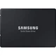 SSD накопитель Samsung PM9A3 960GB (MZQL2960HCJR-00A07) [122200] - изображение 1