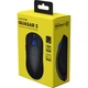 Мышь Hator Quasar 3 Wireless Black (HTM730) [127983] - изображение 6
