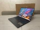 Ультрабук Asus Vivobook S 16 (S5606M) / 16" (3200x2000) OLED / Intel Core Ultra 9 185H (16 (22) ядра по 2.3 - 5.1 GHz) / 16 GB DDR5 / 1000 GB SSD M.2 / Intel Arc Graphics / WebCam / HDMI - изображение 3