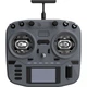 Пульт керування RadioMaster Boxer Crush M2 ELRS Grey [121621] - зображення 1