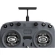 Пульт керування RadioMaster Boxer Crush M2 ELRS Grey [121621] - зображення 3