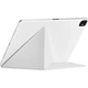 Чехол-книжка Pitaka MagEZ Folio 2 для Apple iPad Pro 11" 2024 White (FOL2402P) [128388] - изображение 3