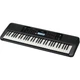 Синтезатор Yamaha PSR-E383 [127453] - изображение 3