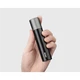 Фонарик Nextool Simplicity Zoom Flashlight (NE20163) [128799] - изображение 6