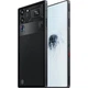 Смартфон Redmagic 10 Pro 16/512GB Dusk [126212] - зображення 2
