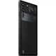 Смартфон Redmagic 10 Pro 16/512GB Dusk [126212] - зображення 4
