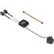 Камера для квадрокоптеров DJI O4 Air Unit Pro (CP.FP.00000233.01) [128545] - изображение 5