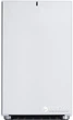 Корпус Fractal Design Define Nano S White (OEM-CA-DEF-NANO-S-WT) - изображение 2