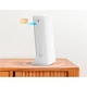 Бездротовий маршрутизатор (роутер) Mercusys MB130-4G [128286] - зображення 5