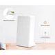 Бездротовий маршрутизатор (роутер) Mercusys MB130-4G [128286] - зображення 7