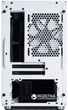 Корпус Fractal Design Define Nano S White (OEM-CA-DEF-NANO-S-WT) - изображение 3