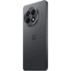 Смартфон OnePlus Ace 5 Pro 12/256GB Gray [128543] - изображение 4