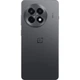 Смартфон OnePlus Ace 5 Pro 12/256GB Gray [128543] - изображение 5