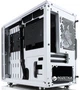Корпус Fractal Design Define Nano S White (OEM-CA-DEF-NANO-S-WT) - изображение 4