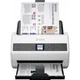 Протяжный сканер Epson WorkForce DS-970 (B11B251401) [124699] - изображение 2