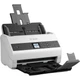 Протяжный сканер Epson WorkForce DS-970 (B11B251401) [124699] - изображение 4
