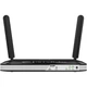 Беспроводной маршрутизатор (роутер) D-Link DWR-921 [114059] - изображение 4