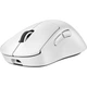 Мышь Logitech Pro X Superlight 2 Dex White (910-007363) [128019] - изображение 2