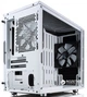 Корпус Fractal Design Define Nano S White (OEM-CA-DEF-NANO-S-WT) - изображение 5