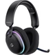 Ігрові навушники GamePro Asgard Bragi RGB Black (HSW250B) [129018] - зображення 2