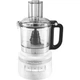 Кухонный комбайн KitchenAid 5KFP0718EWH [126232] - изображение 2