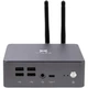 Неттоп Vinga Mini PC V655 16/1TB (V6551215U.161TW1P) [126732] - изображение 1