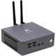 Неттоп Vinga Mini PC V655 16/1TB (V6551215U.161TW1P) [126732] - изображение 2