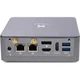 Неттоп Vinga Mini PC V655 16/1TB (V6551215U.161TW1P) [126732] - изображение 5