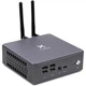 Неттоп Vinga Mini PC V660 32/512GB (V6601235U.32512W1H) [126842] - зображення 2