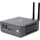 Неттоп Vinga Mini PC V660 32/512GB (V6601235U.32512W1H) [126842] - зображення 3