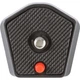 Площадка Manfrotto 785PL QR Plate для Modo 785B/ 785SHB/ Digi 718B/ 718SHB [121039] - изображение 3