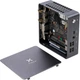 Неттоп Vinga Mini PC V655 16/1TB (V6551215U.161TW1P) [126732] - изображение 8