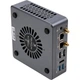 Неттоп Vinga Mini PC V660 32/512GB (V6601235U.32512W1H) [126842] - зображення 7