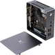 Неттоп Vinga Mini PC V660 32/512GB (V6601235U.32512W1H) [126842] - зображення 8
