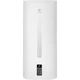 Бойлер Electrolux EWH 100 MXM WiFi EEC [127510] - изображение 1