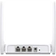 Бездротовий маршрутизатор (роутер) Mercusys MW302R [128294] - зображення 2