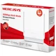 Бездротовий маршрутизатор (роутер) Mercusys MW302R [128294] - зображення 3