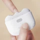 Електрична машинка для стрижки нігтів Showlon Electric Nail Clipper Mini (LQ-DDZJD03) [123971] - зображення 4