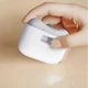 Електрична машинка для стрижки нігтів Showlon Electric Nail Clipper Mini (LQ-DDZJD03) [123971] - зображення 5