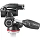 Штатив Manfrotto 190X MK190X3-3W1 [121009] - зображення 4