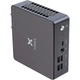 Неттоп Vinga Mini PC V660 32/512GB (V6601235U.32512) [126693] - изображение 4