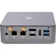Неттоп Vinga Mini PC V660 32/512GB (V6601235U.32512) [126693] - изображение 8