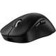 Миша Logitech Pro X Superlight 2 Dex Black (910-007357) [128017] - зображення 2
