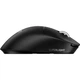 Миша Logitech Pro X Superlight 2 Dex Black (910-007357) [128017] - зображення 4