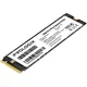 SSD накопитель Prologix S380 256GB (PRO256GS380) [119334] - изображение 2