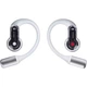 Навушники Nothing Ear (open) White (A11200005) [128266] - зображення 2